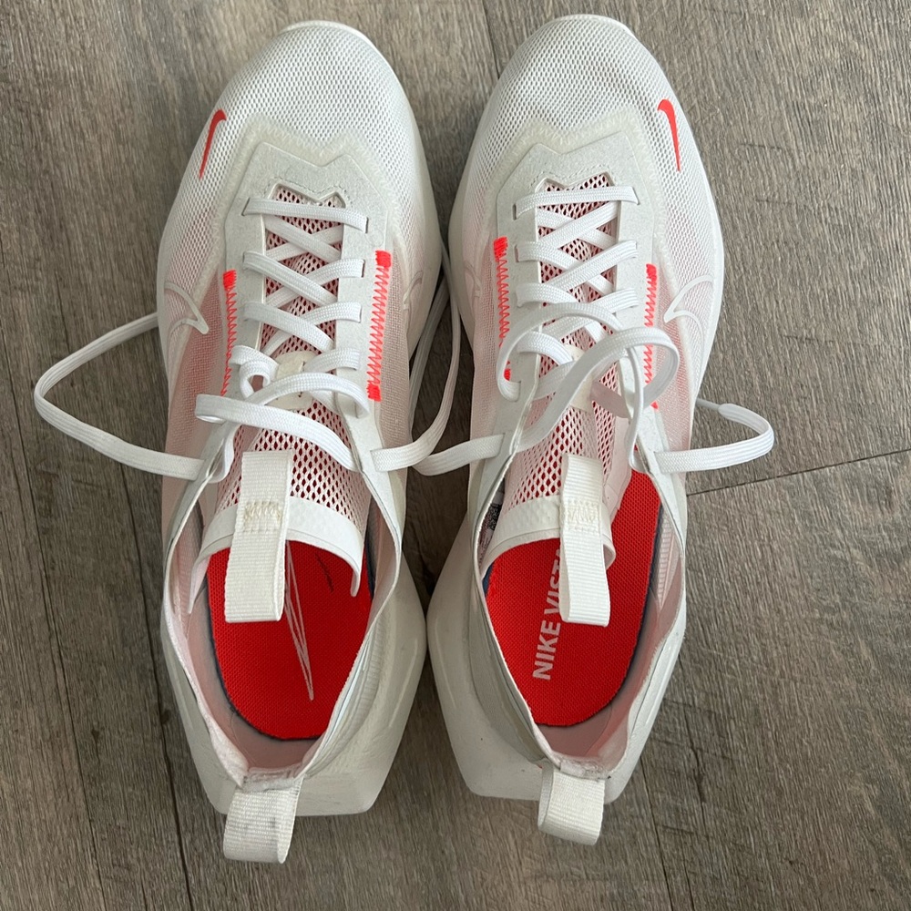 Nike Vista Lite Running Shoes